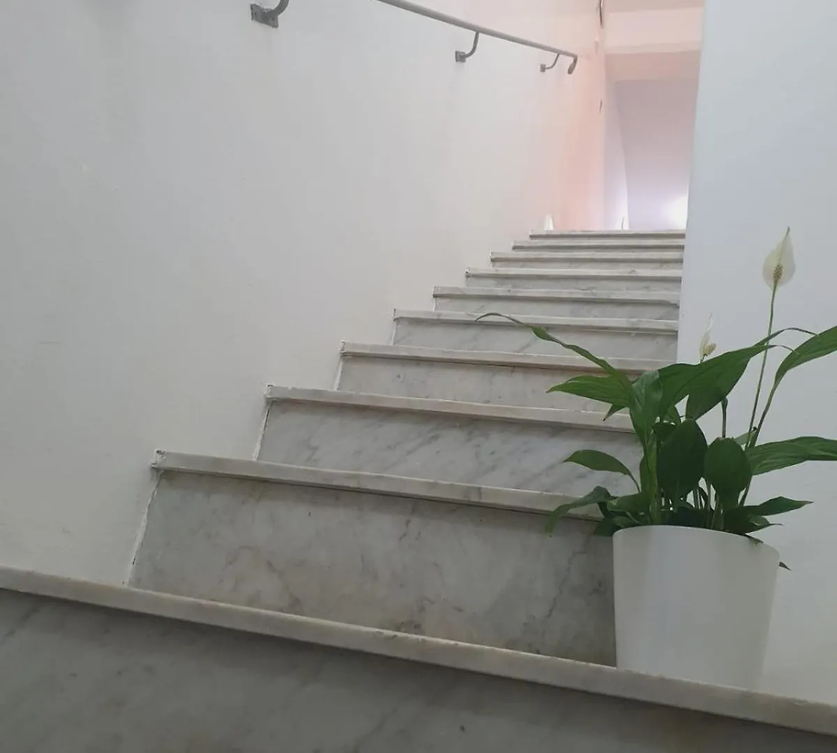Agathae'S Home Catania 0*,