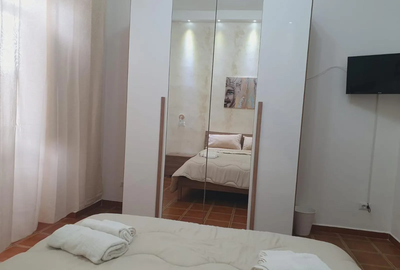 Agathae'S Home Catania 0*,  Italy